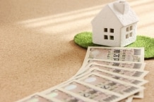 【2023年版】リフォーム・リノベーションの補助金・助成金制度はいつまで使える？補助金の一覧と金額、申請方法を解説