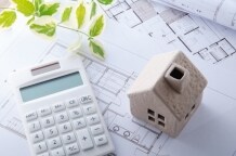 増築の確認申請が必要なケースとは 費用相場や期間の目安も解説 リフォーム会社紹介サイト ホームプロ 増築の確認申請が必要なケースとは 費用相場や期間の目安も解説 リフォーム会社紹介サイト ホームプロ
