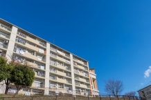 団地をリノベーションするメリットや注意点とは？事例や費用相場についても紹介