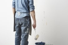 【事例あり】外壁の補修方法や費用とは？外壁のDIYはやめるべき理由