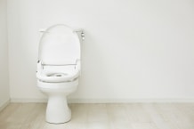 トイレの広さを決めるポイントは？リフォームの費用相場も解説