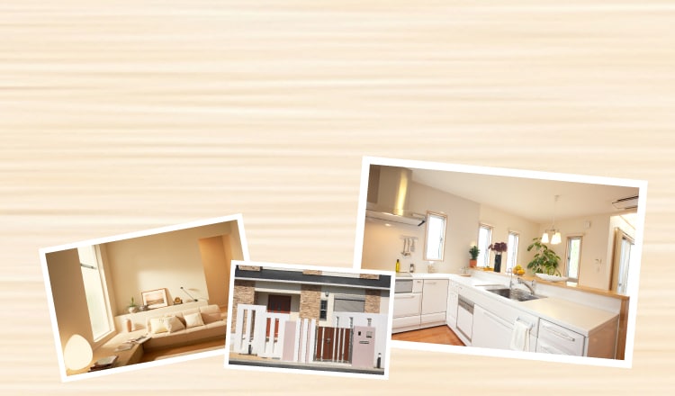 篠原商店　給炭台 篠原商店 給炭台 HOゲージサイズ 給炭台・給水塔 組立キット