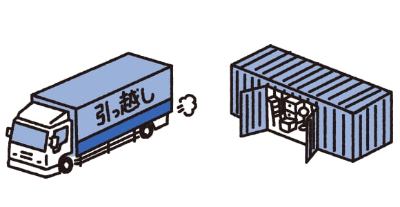 見積書にない必要費用 ホームプロ リフォーム会社紹介サイト