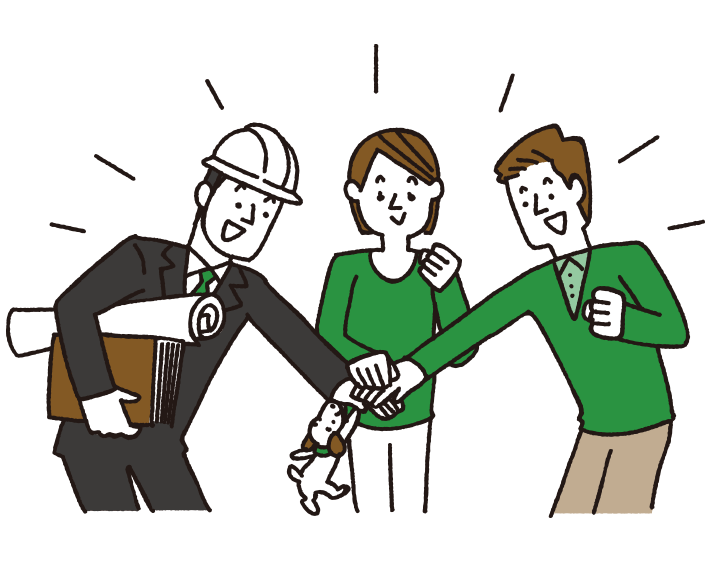 リフォーム会社選び 完全ガイド ホームプロ リフォーム会社紹介サイト