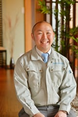 株式会社フレッシュハウスの評価 口コミ リフォーム会社紹介サイト ホームプロ