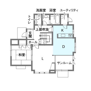 お悩み01
