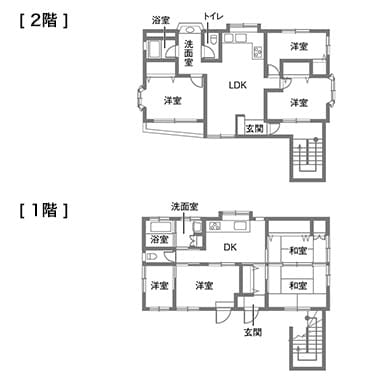 お悩み01