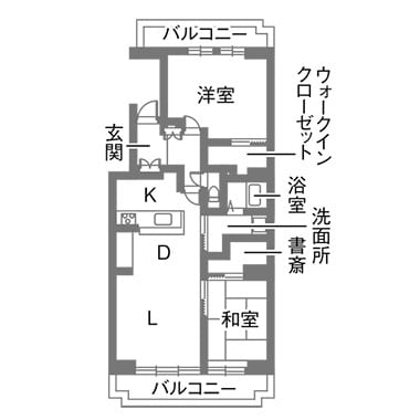 解決プラン01