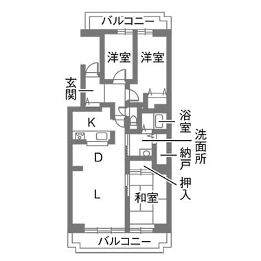 お悩み01