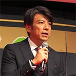 ホームプロ＆SUUMO サンクスツアー2025を開催